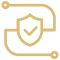 certified-wiki-writers (1)