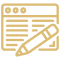 certified-wiki-writers (2)