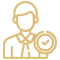 certified-wiki-writers